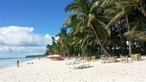 treffpunkt boracay|TREFFPUNKT, Boracay .